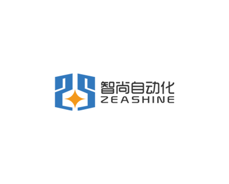 社會責(zé)任報告（2023年度）