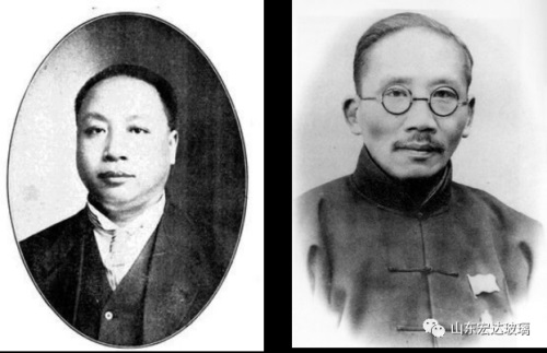 喜迎二十大，悅讀新時代|團史故事之在人民革命運動中發(fā)展的青年團