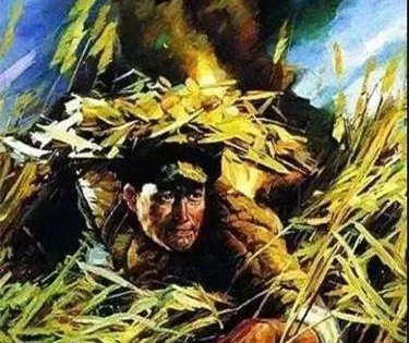 喜迎二十大，悅讀新時代|團史故事之青年的愛國情感~